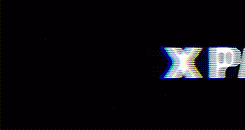 x-360