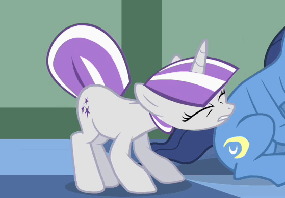 rainbowdash-likesgirls:  sexxi-bbz:  ask-crescentsparkle:  artistwithapiano:  SHAKERS