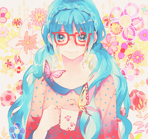 gasaii:  Original | gasaii 
