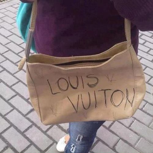 nickholmes:  Looks legit.  