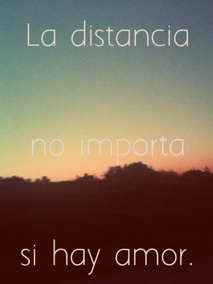 lascosasmashermosas:  esto esto esto estoooooooo &lt;3 