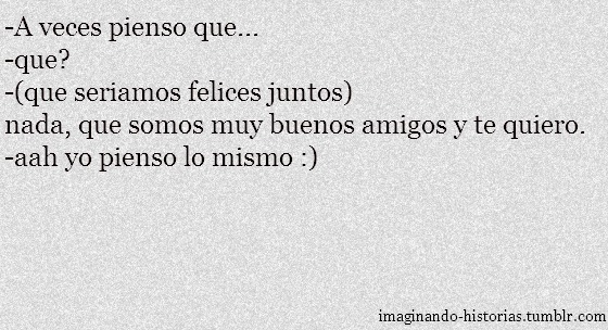 Maybe,