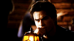 tumblr photo they-grew-up-heroess 10