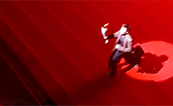 catefrankie:  ananita: DOCTOR WHO | 10th lighting the 2012 Olympic Flame  I’m