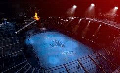 catefrankie:  ananita: DOCTOR WHO | 10th lighting the 2012 Olympic Flame  I’m