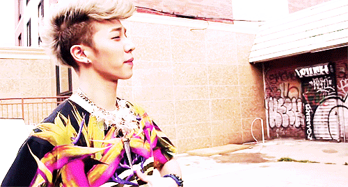 ✰ I Love You 3000 ✰