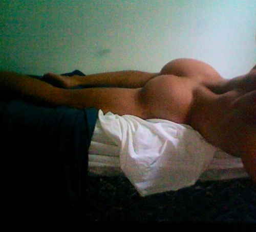 Doc.D*ck. 18+