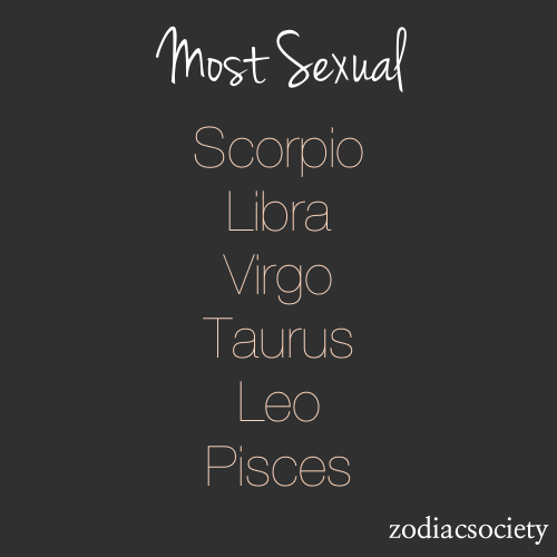 Porn i’m Scorpio so…  photos