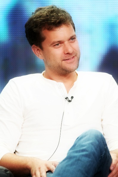 girldunham:  Joshua Jackson - FOX Summer TCA 2012.  can I please just be an eighth