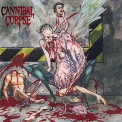 tay-disco-rayado:  Cannibal Corpse - Bloodthirst 