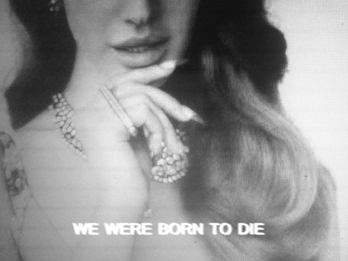 People are Poison