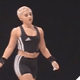 khaleesi:phasmids:ferdisanerd:If they ever make a live action batman movie with Stephanie Brown as B