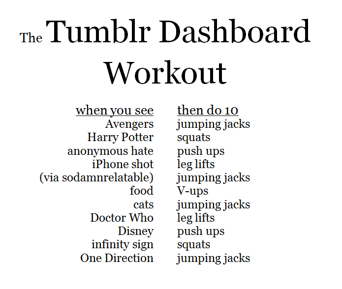 xadievelauncher:  majikninja:  therealbarrymanilow:  ryurebelheart:  OH GOD I AM