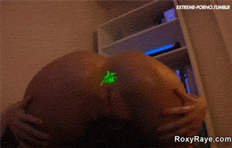 extreme-porno:  follow me extreme-porno