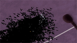 batman-nolanverse:   Batman Begins | Batman: Year One  &ldquo;Twelve years. And