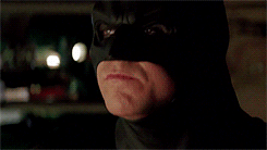 batman-nolanverse:   Batman Begins | Batman: Year One  &ldquo;Twelve years. And