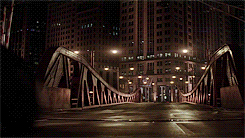 batman-nolanverse:   Batman Begins | Batman: Year One  &ldquo;Twelve years. And