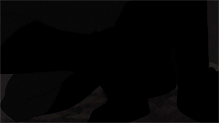 batman-nolanverse:   Batman Begins | Batman: Year One  &ldquo;Twelve years. And