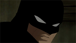 batman-nolanverse:   Batman Begins | Batman: Year One  &ldquo;Twelve years. And