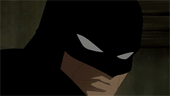 XXX batman-nolanverse:   Batman Begins | Batman: photo