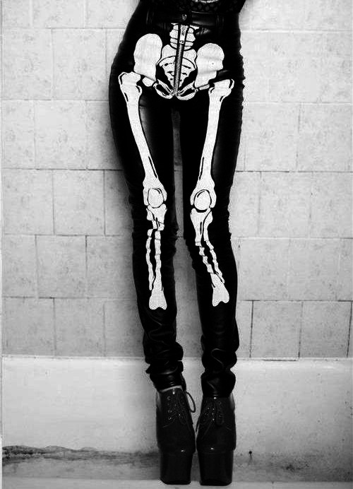 People are Poison