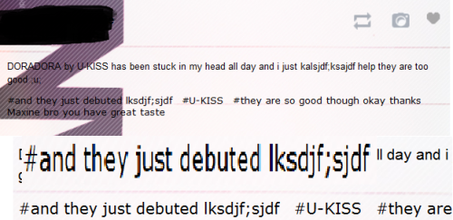 missukiss:  someone’s gonna die. 