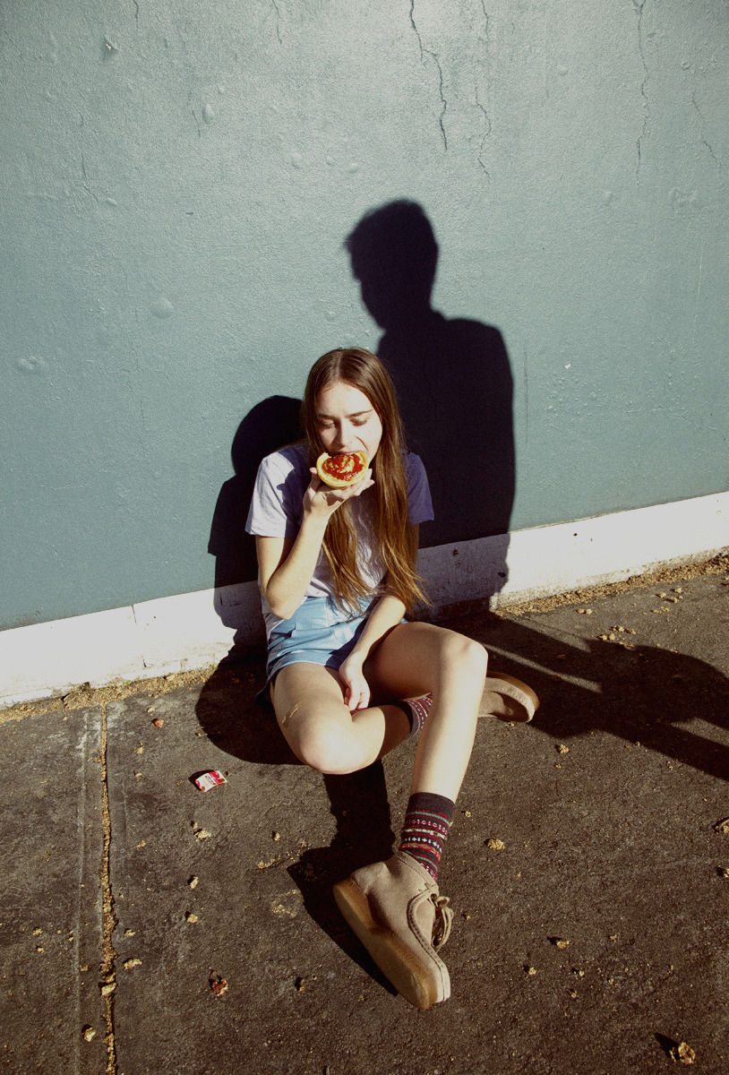 w4nder-land:  unicorns0n-acid:  ✞☯ come to the world of unicorns and softgrunge
