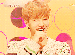 junho-blog:  what are eyes 