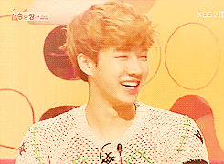 junho-blog:  what are eyes 