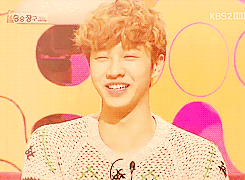 junho-blog:  what are eyes 