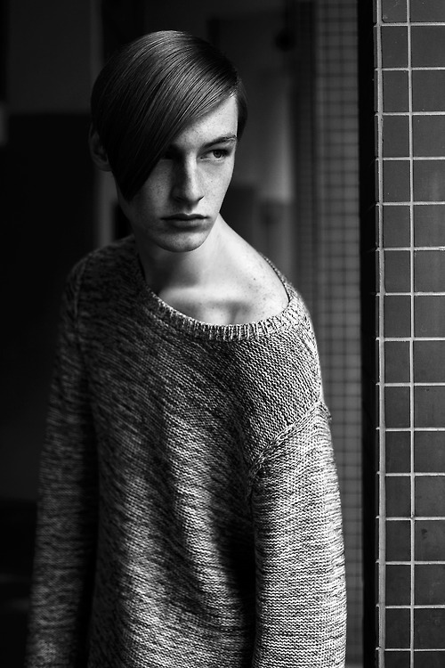 youngmalemodels:  Roberto Sipos 