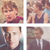 shakespearee:  I hope you don’t mind, that I put down in photoset, how wonderful