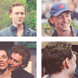shakespearee:  I hope you don’t mind, that I put down in photoset, how wonderful