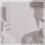 shakespearee:  I hope you don’t mind, that I put down in photoset, how wonderful