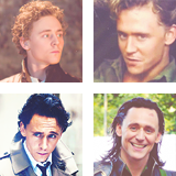 shakespearee:  I hope you don’t mind, that I put down in photoset, how wonderful