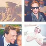 shakespearee:  I hope you don’t mind, that I put down in photoset, how wonderful