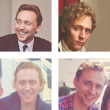 shakespearee:  I hope you don’t mind, that I put down in photoset, how wonderful