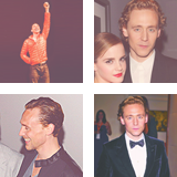 shakespearee:  I hope you don’t mind, that I put down in photoset, how wonderful