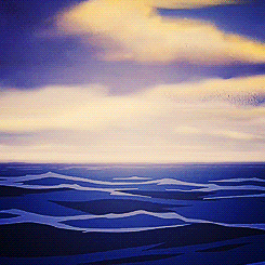 firenationroyalty:  ATLA / ALOK Parallels 