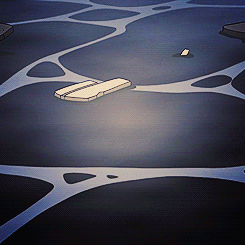 firenationroyalty:  ATLA / ALOK Parallels 