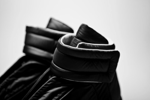 oxymeth:  click here for fashion & shit.