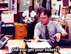 the-absolute-funniest-posts:  lulz-time: This is an awesome blog for you to follow,