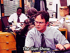 the-absolute-funniest-posts:  lulz-time: This is an awesome blog for you to follow,