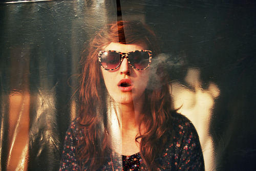 tempus-n0cem:  (by Nemanja Knežević) 