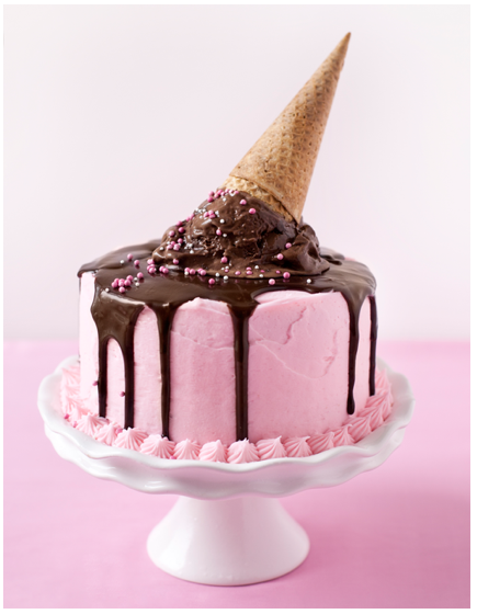 Click here for the most beautiful blog you have ever followed :)