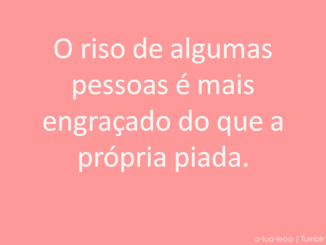se redefina.