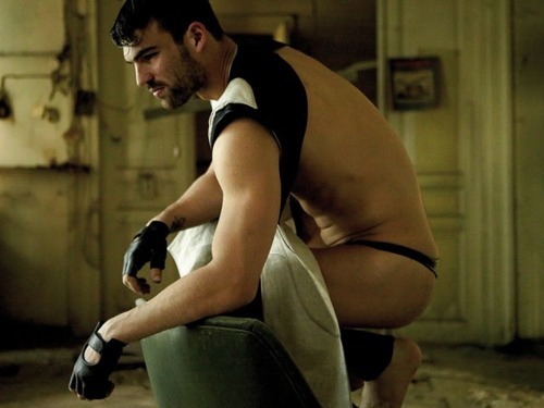 oleplussafe:  erotic art men