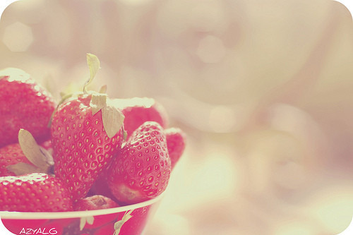 ourbeautifulpictures:  Want your dash to be awesome? follow inspirational-pictures.com now!