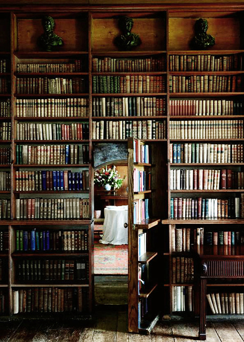 mybookshop - my bookshop