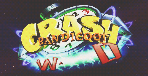 i was so good at this game man